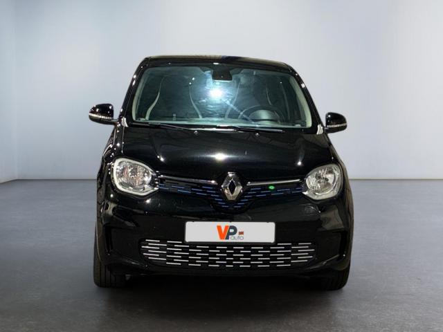 Renault Twingo image 5