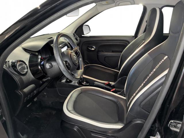 Renault Twingo image 3