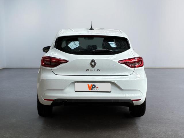 Renault Clio image 7