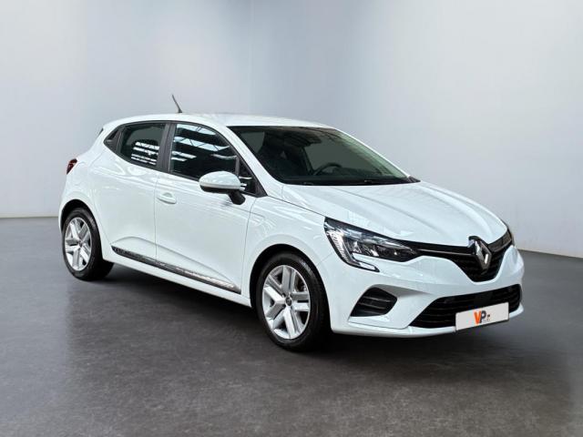 Renault Clio image 3