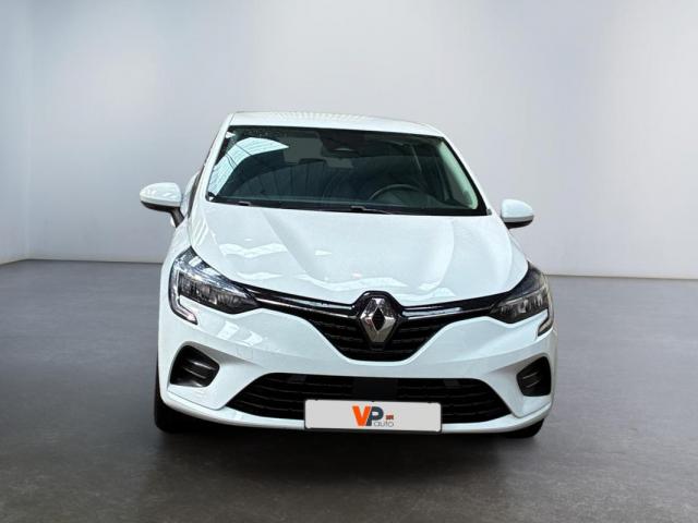 Renault Clio image 5