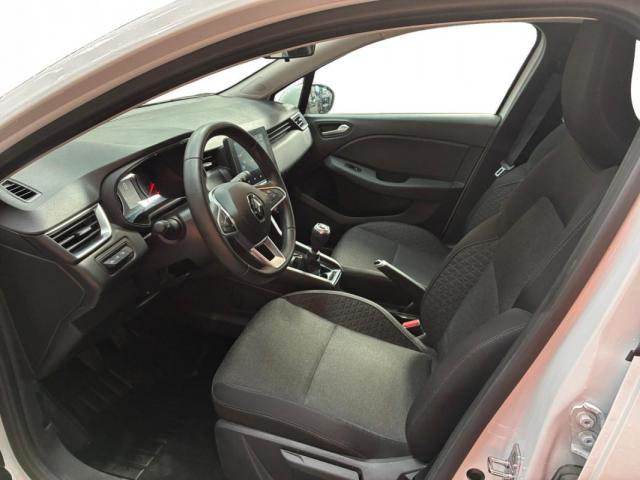 Renault Clio image 4