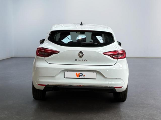 Renault Clio image 5