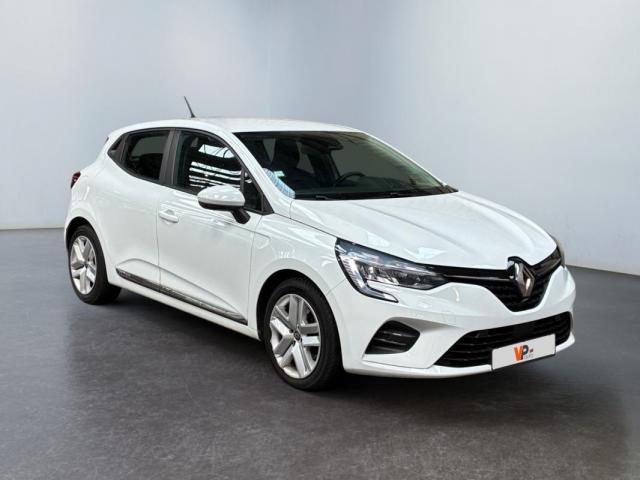 Renault Clio image 4