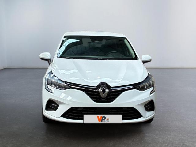 Renault Clio image 3
