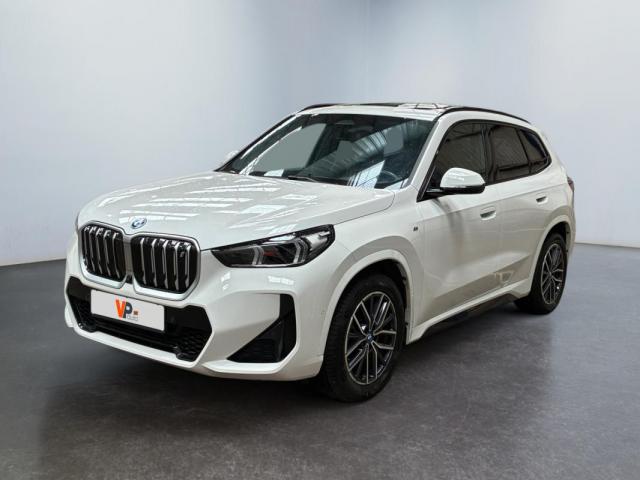 Bmw Ix1 U11 Xdrive30 313ch Bva M Sport