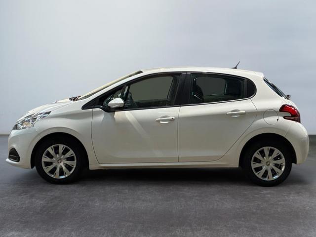 Peugeot 208 Affaire image 7