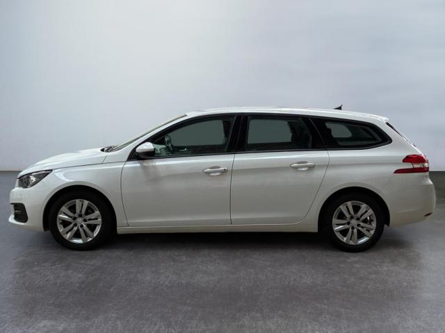 Peugeot 308 Sw image 5