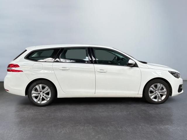 Peugeot 308 Sw image 3