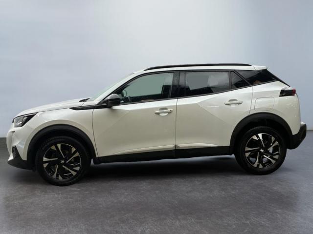 Peugeot 2008 image 7