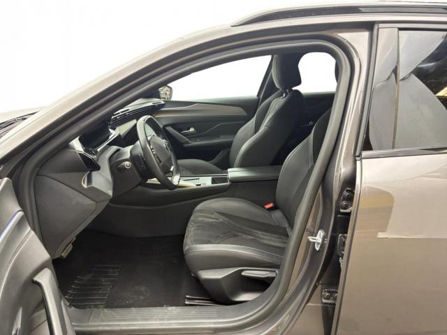 Peugeot 308 Sw image 5