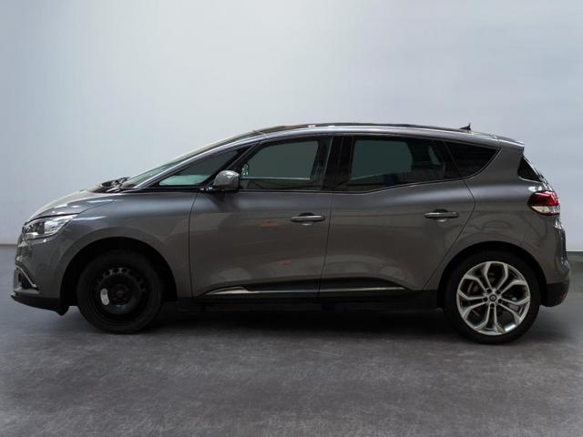 Renault Scénic image 5
