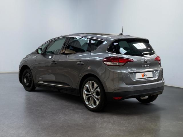 Renault Scénic image 3