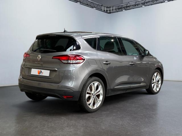 Renault Scénic image 6