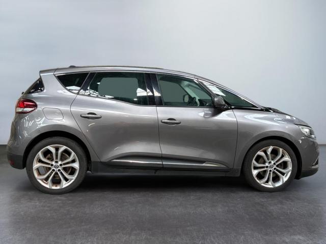 Renault Scénic image 1