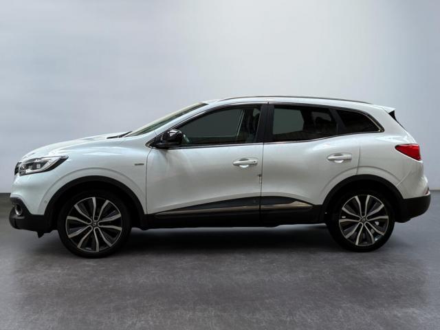 Renault Kadjar image 5