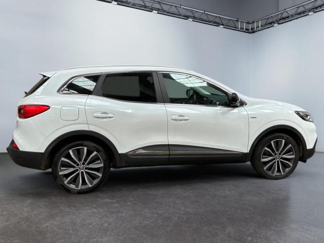 Renault Kadjar image 3