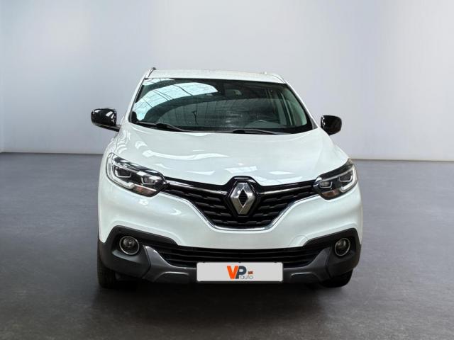 Renault Kadjar image 6