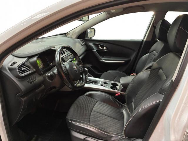 Renault Kadjar image 4