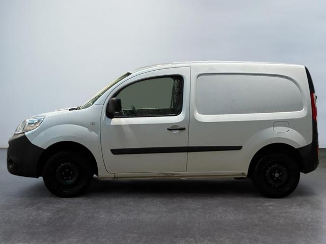 Renault Kangoo Express image 2