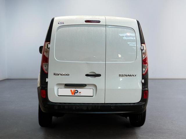 Renault Kangoo Express image 6