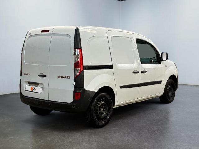 Renault Kangoo Express image 7