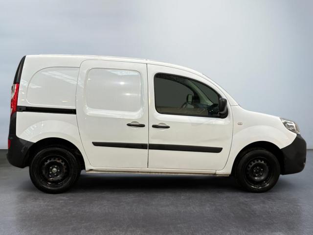 Renault Kangoo Express image 8