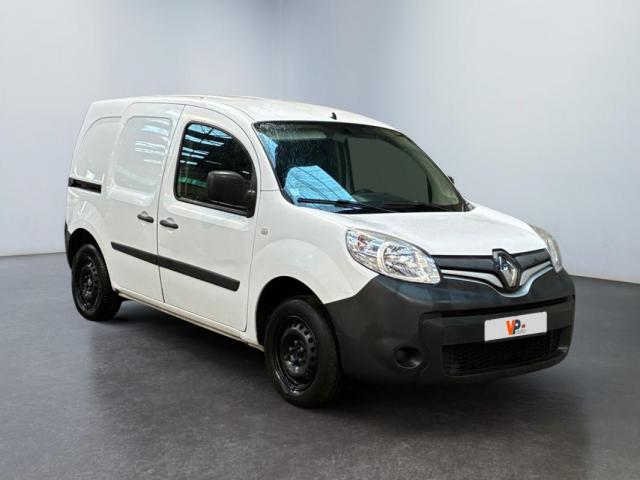 Renault Kangoo Express image 1