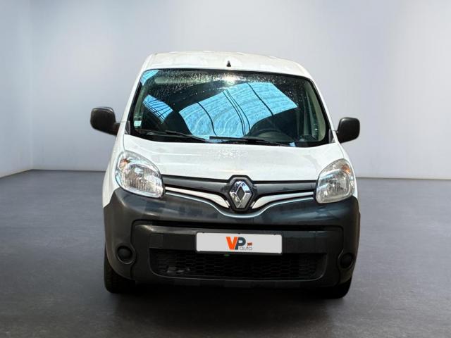 Renault Kangoo Express image 3
