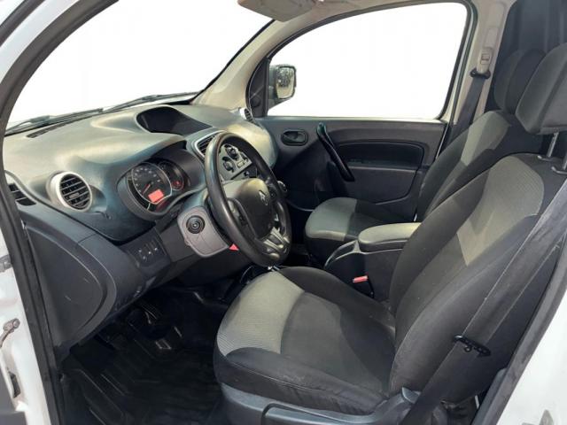 Renault Kangoo Express image 5