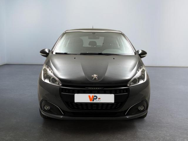 Peugeot 208 image 3