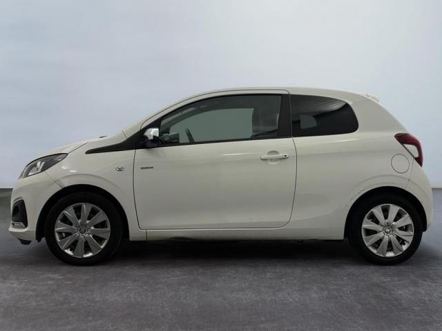 Peugeot 108 image 6