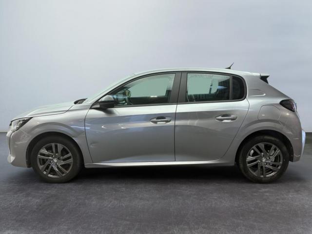 Peugeot 208 image 3