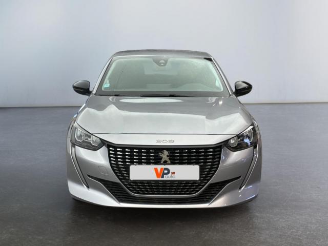 Peugeot 208 image 1