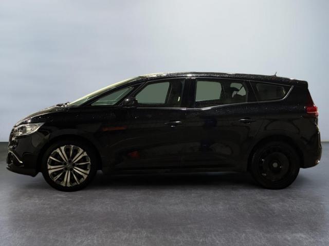 Renault Grand Scénic image 6