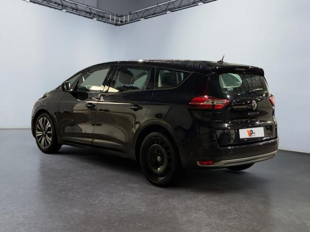 Renault Grand Scénic image 5