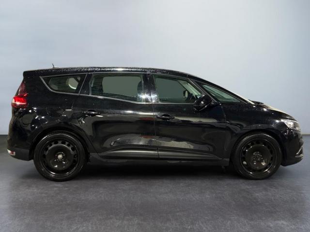 Renault Grand Scénic image 1