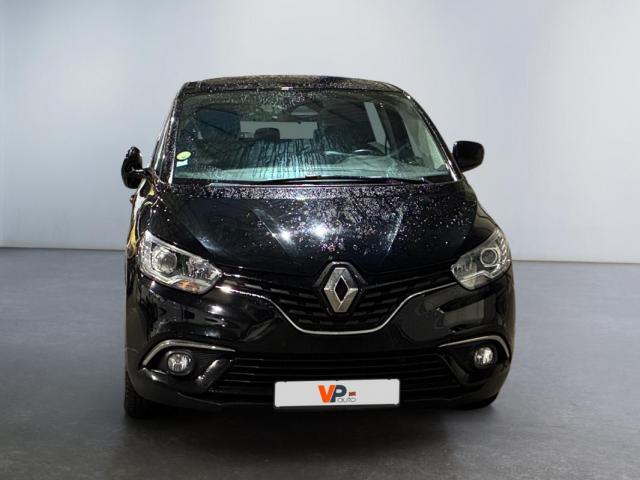 Renault Grand Scénic image 7