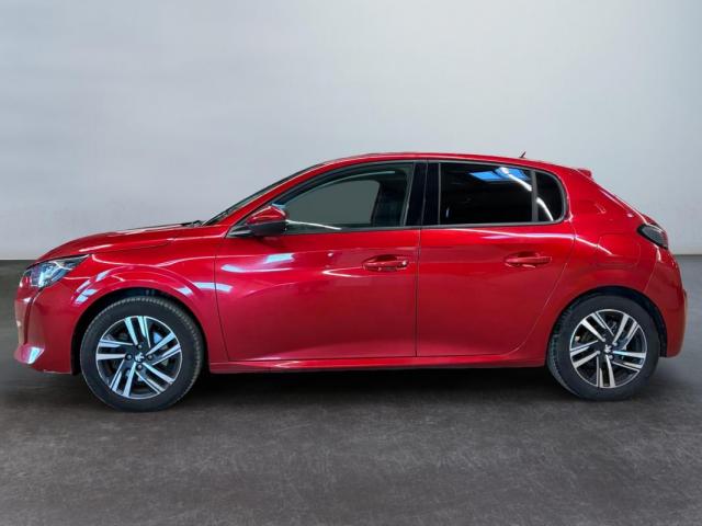 Peugeot 208 image 6