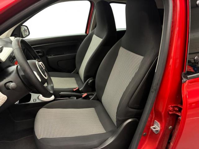 Renault Twingo image 1