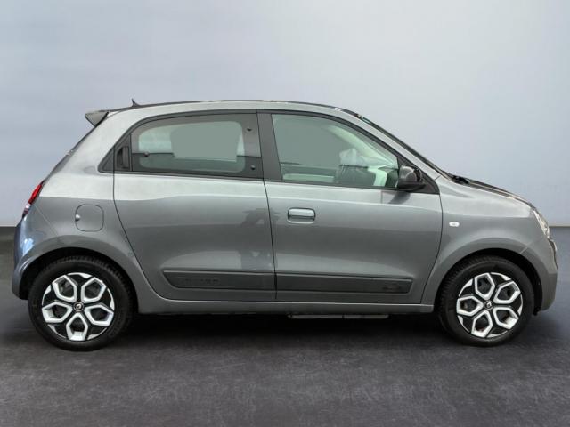 Renault Twingo image 4