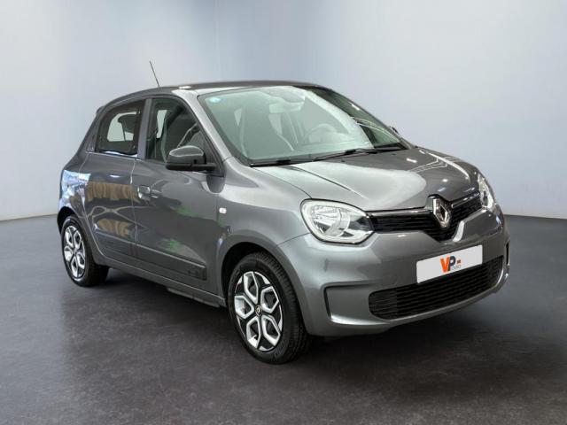 Renault Twingo image 1