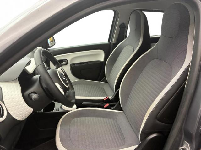 Renault Twingo image 8