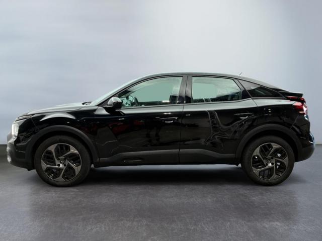 Citroen C4 image 7