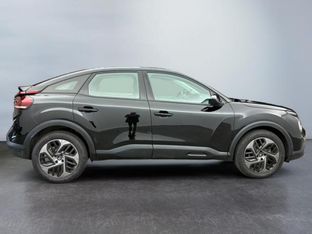 Citroen C4 image 5