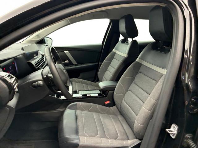 Citroen C4 image 4