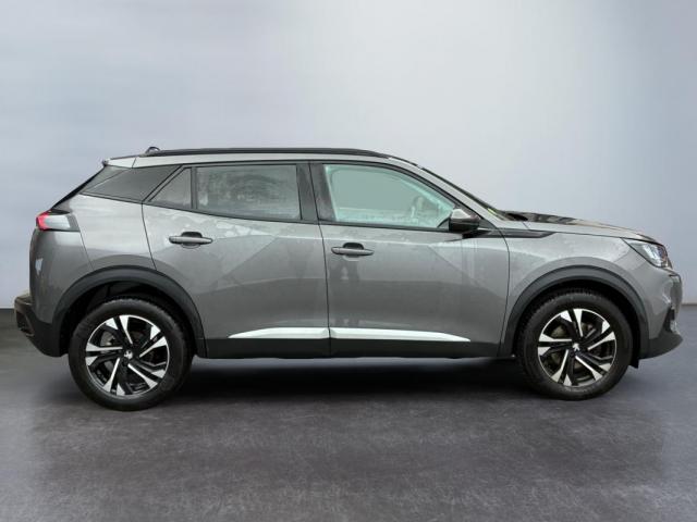 Peugeot 2008 image 6