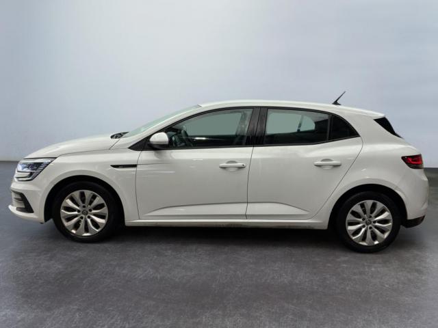 Renault Mégane image 5