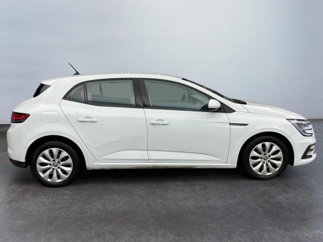 Renault Mégane image 2