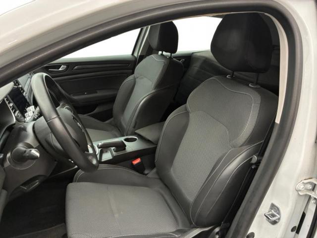 Renault Mégane image 3